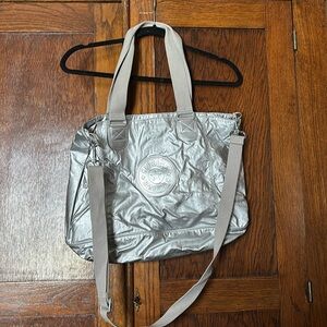 Kipling Purse